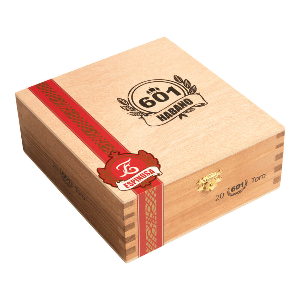 View product media ERLT Toro, , jrcigars 3